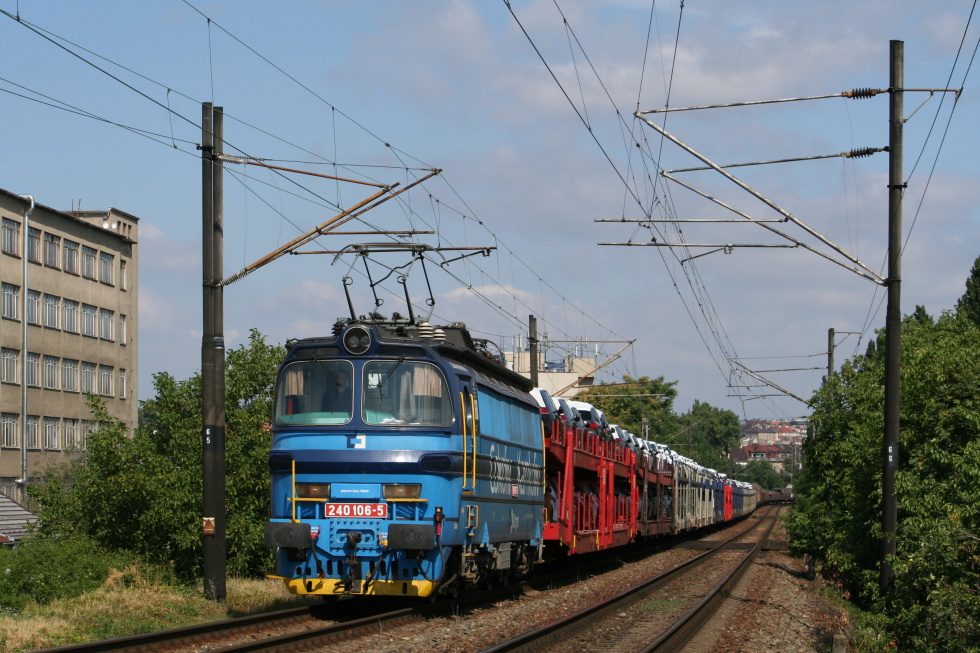 240 106-5