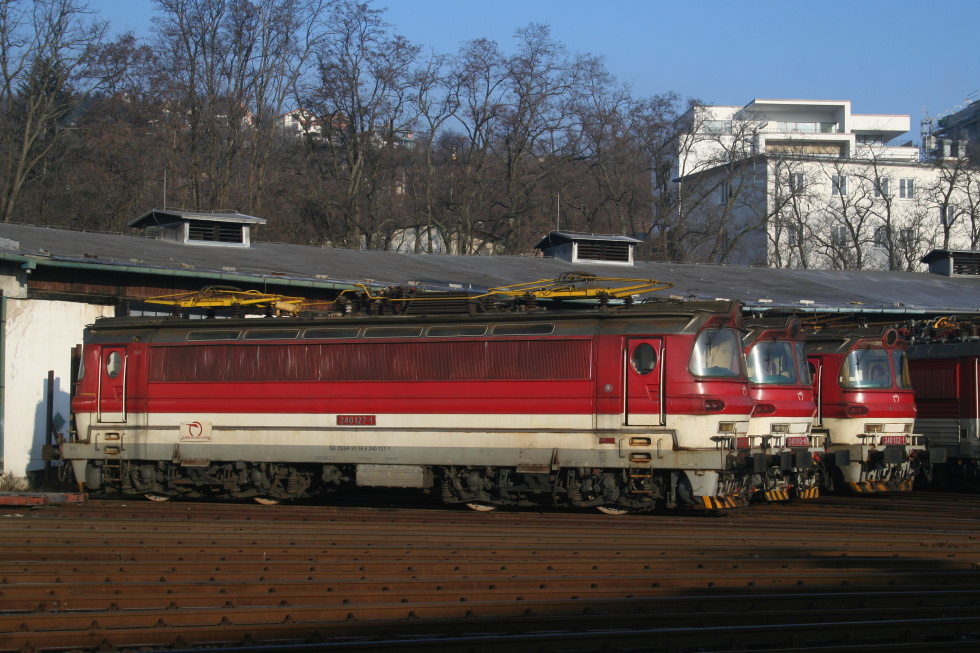 240 127-1