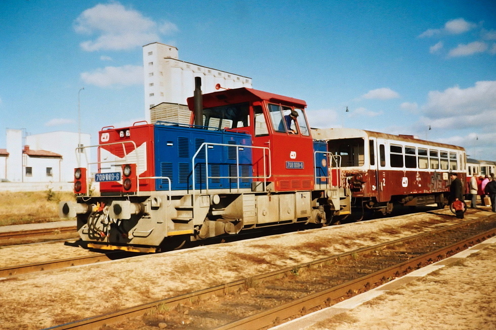 708 009-6