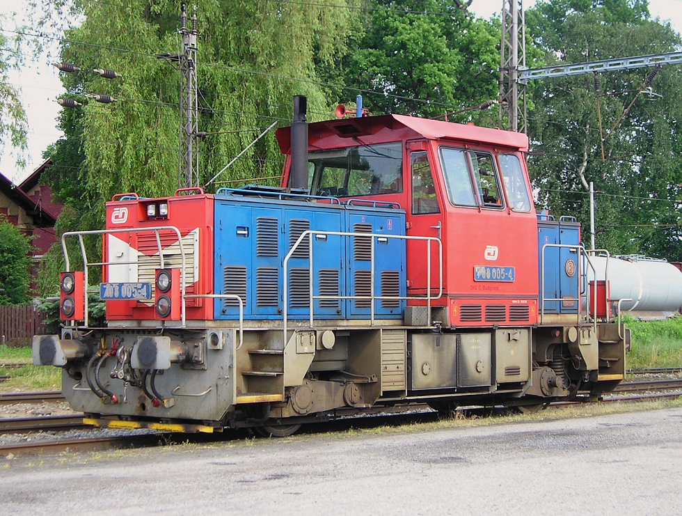 708 005-4