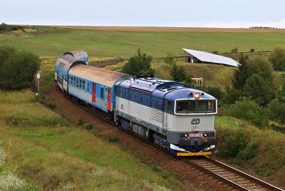 754 060-2