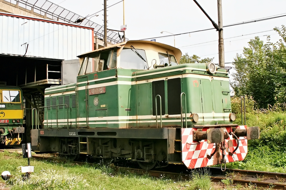 710 014-2
