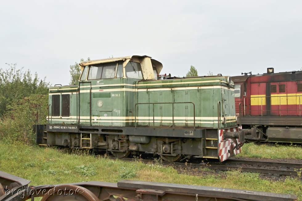 710 016-7