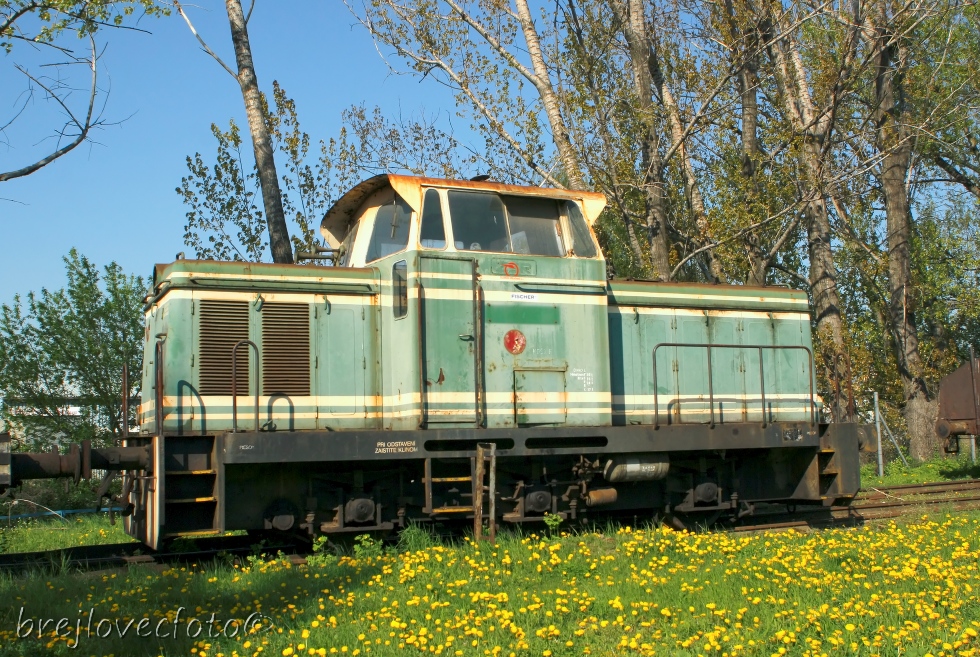 710 074-6