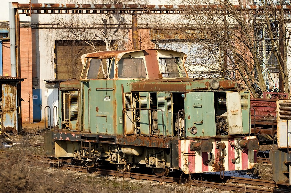 710 413-6