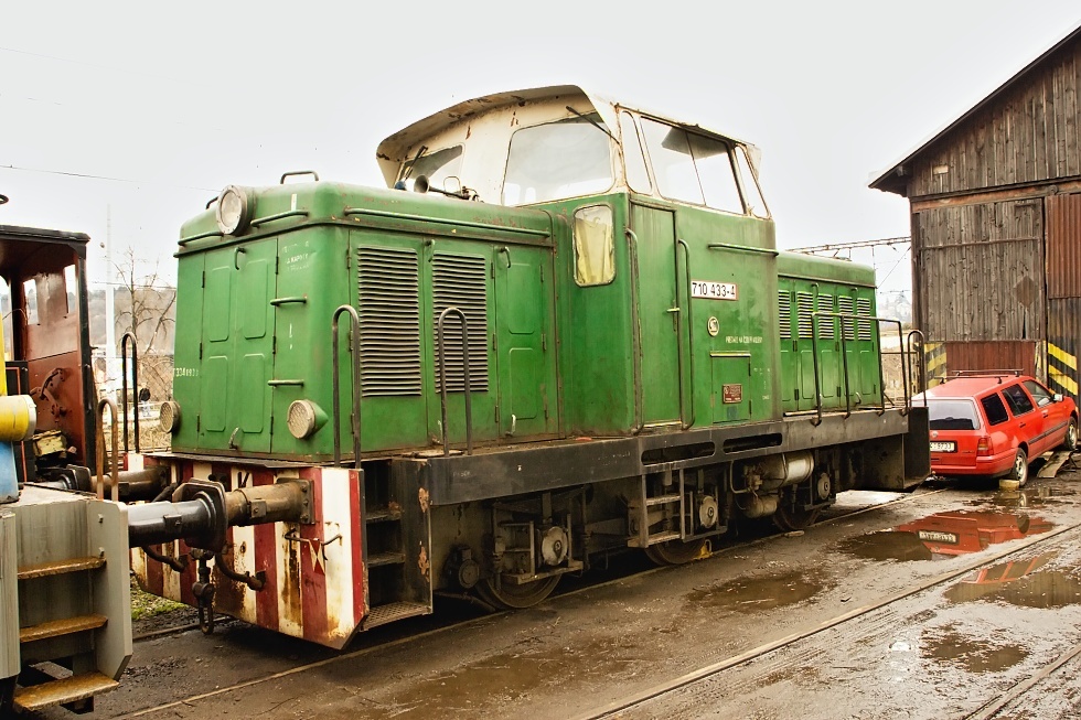 710 433-4