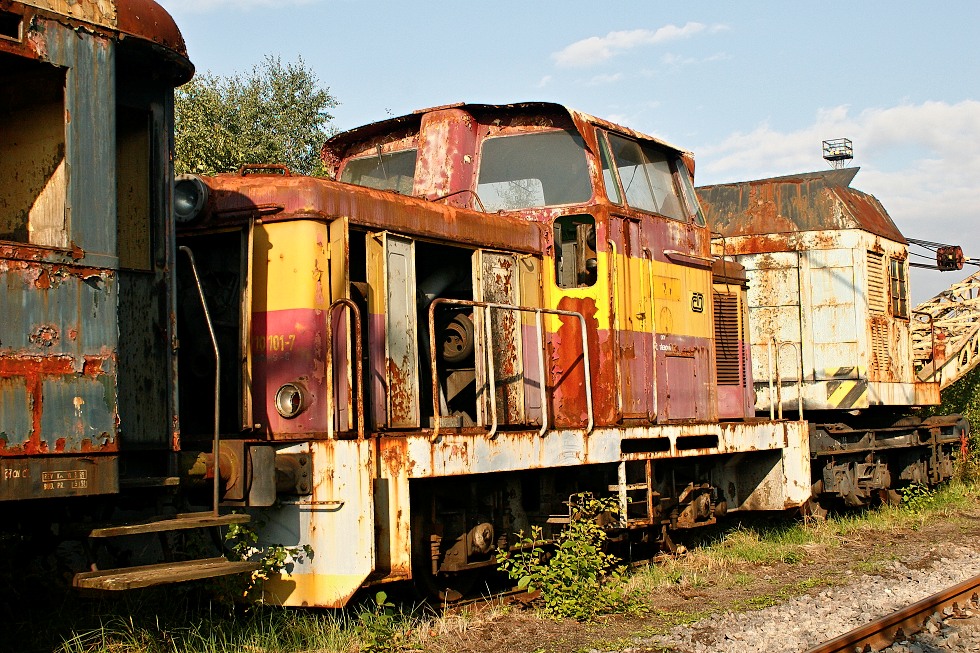 710 101-7