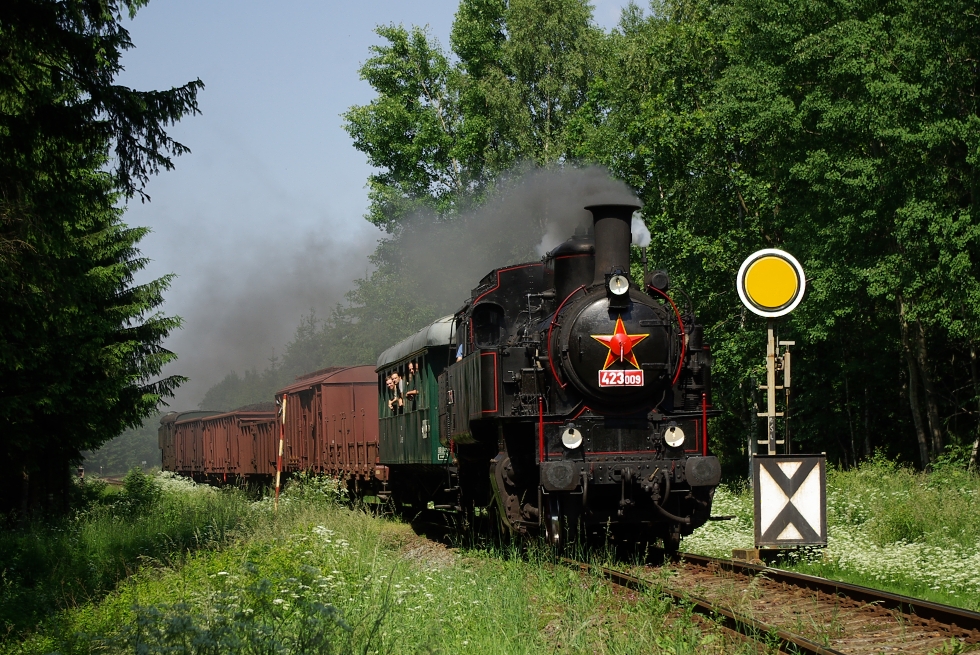 423.009