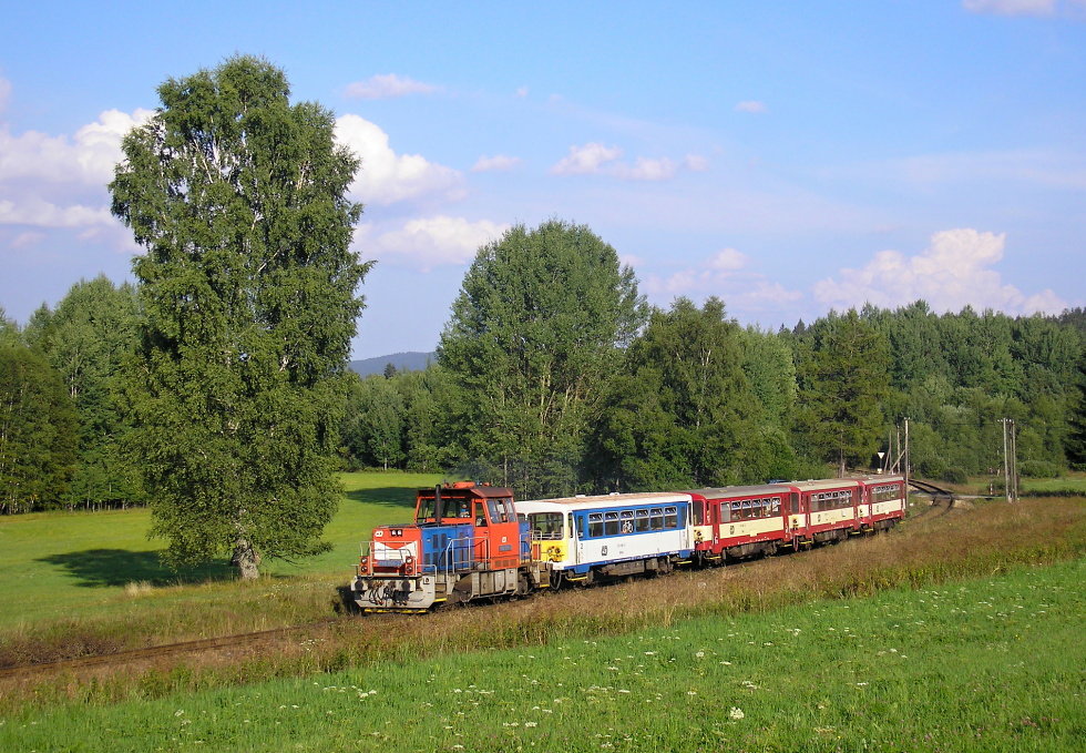 708 006-2