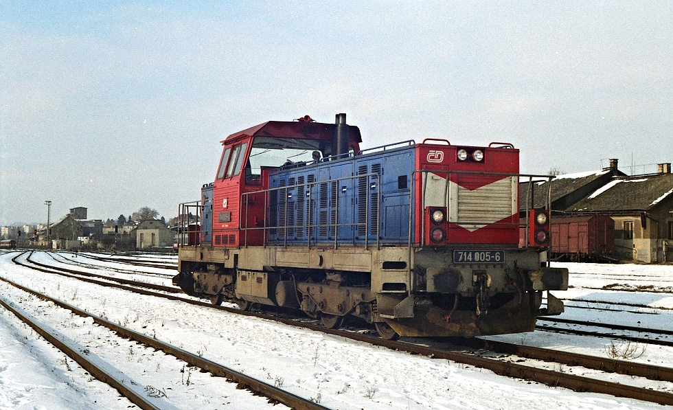 714 005-6
