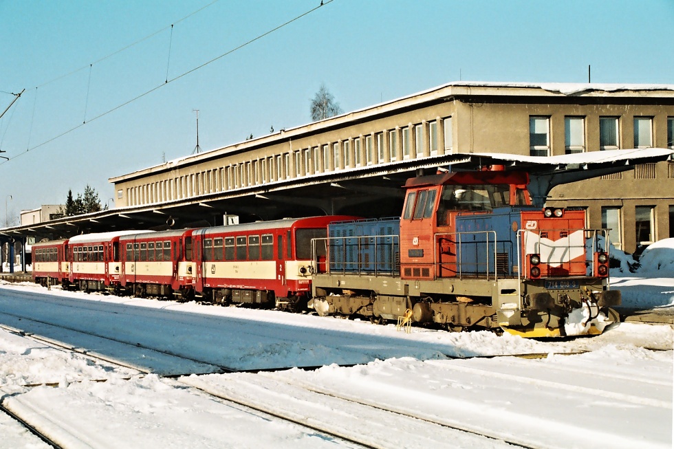 714 018-9