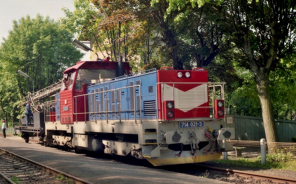 714 021-3