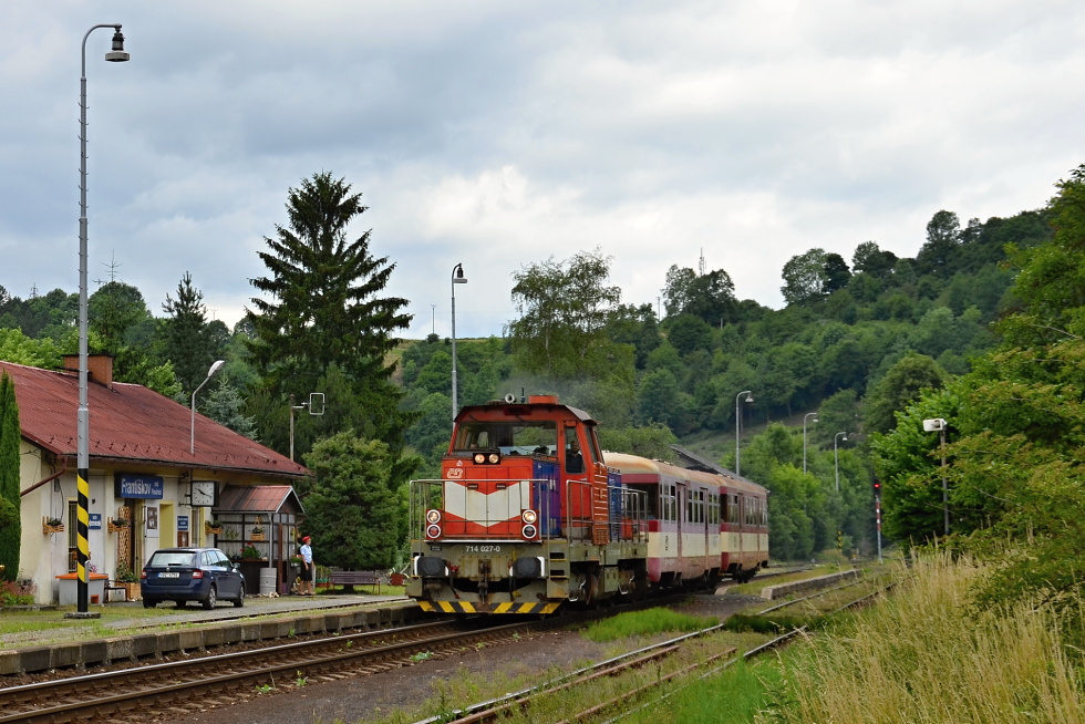 714 027-0