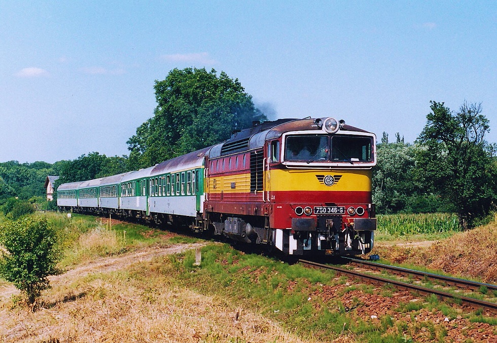 750 346-9