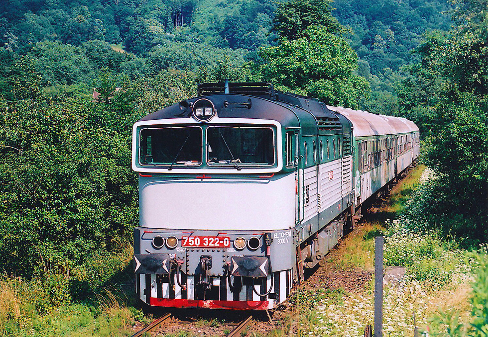 750 322-0