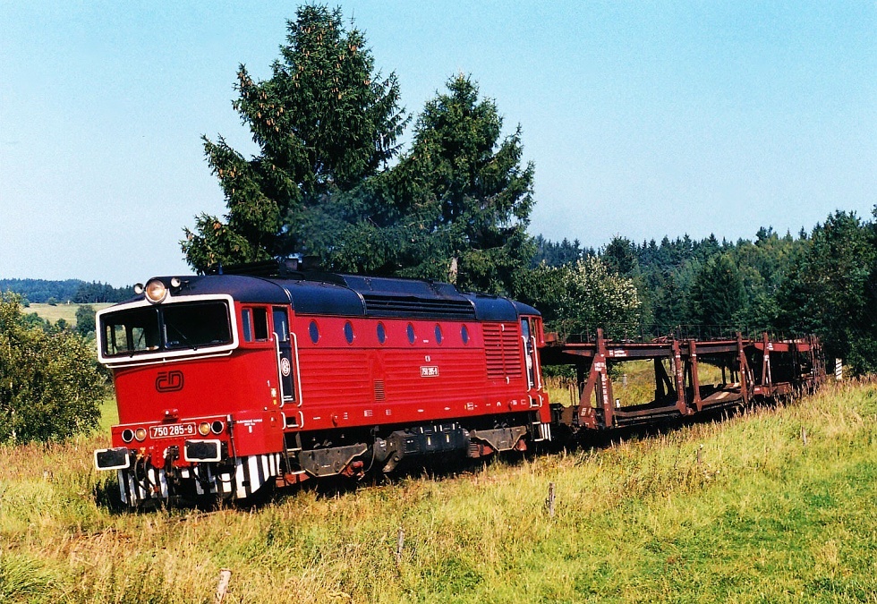 750 285-9
