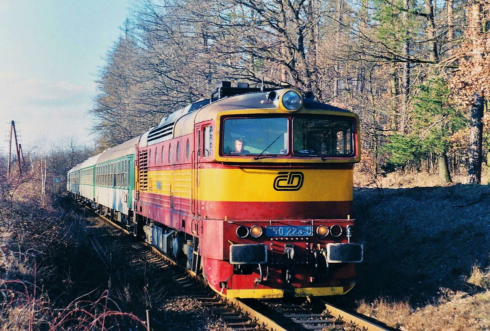 750 223-0