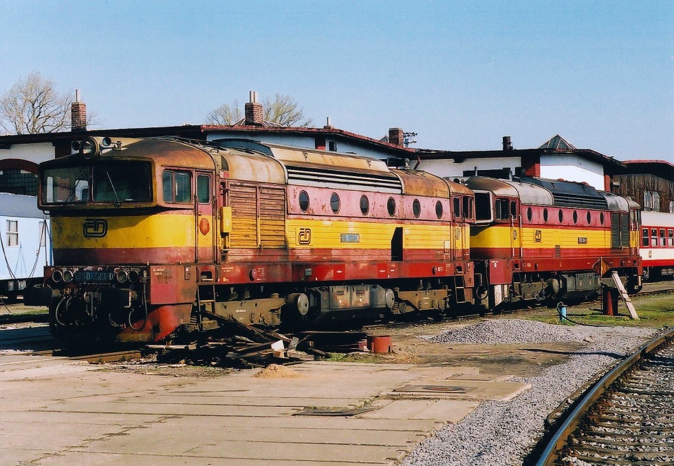 750 223-0