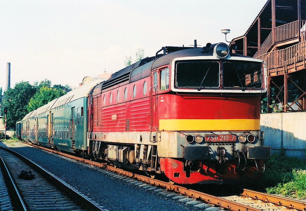 750 210-7