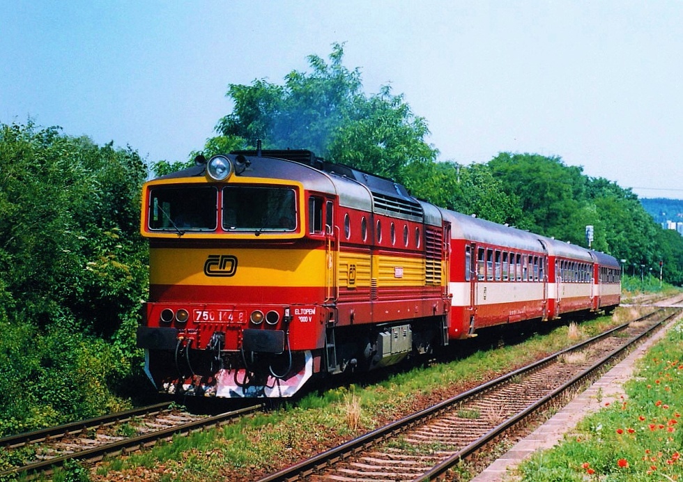 750 144-8