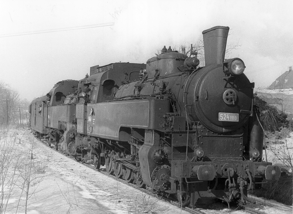 524.1110