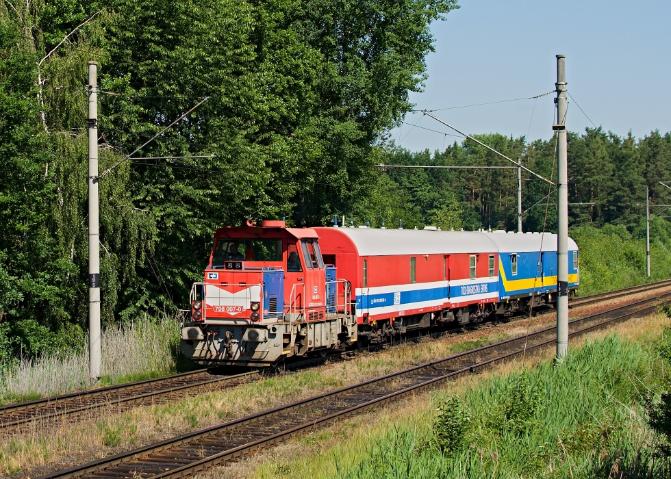 708 007-0