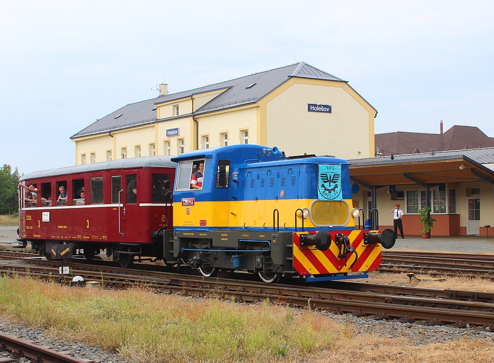 T211.1754