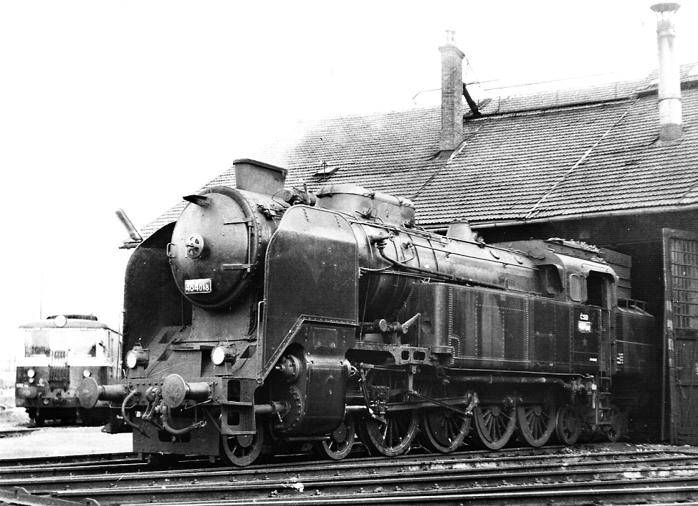 464.018
