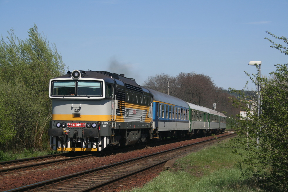 754 018-0
