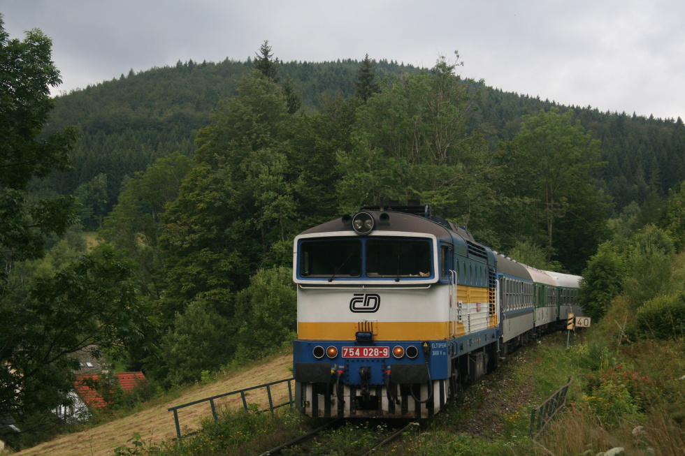 754 028-9