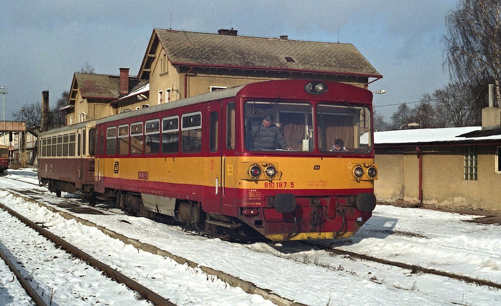 810 187-5