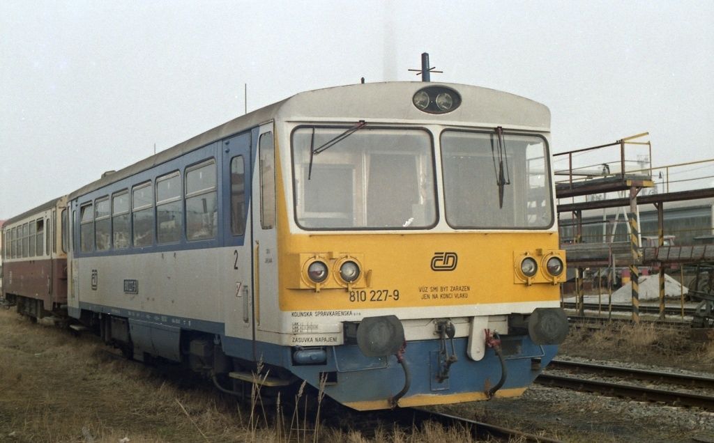810 227-9