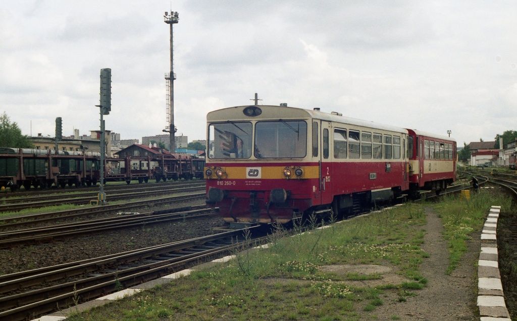 810 260-0