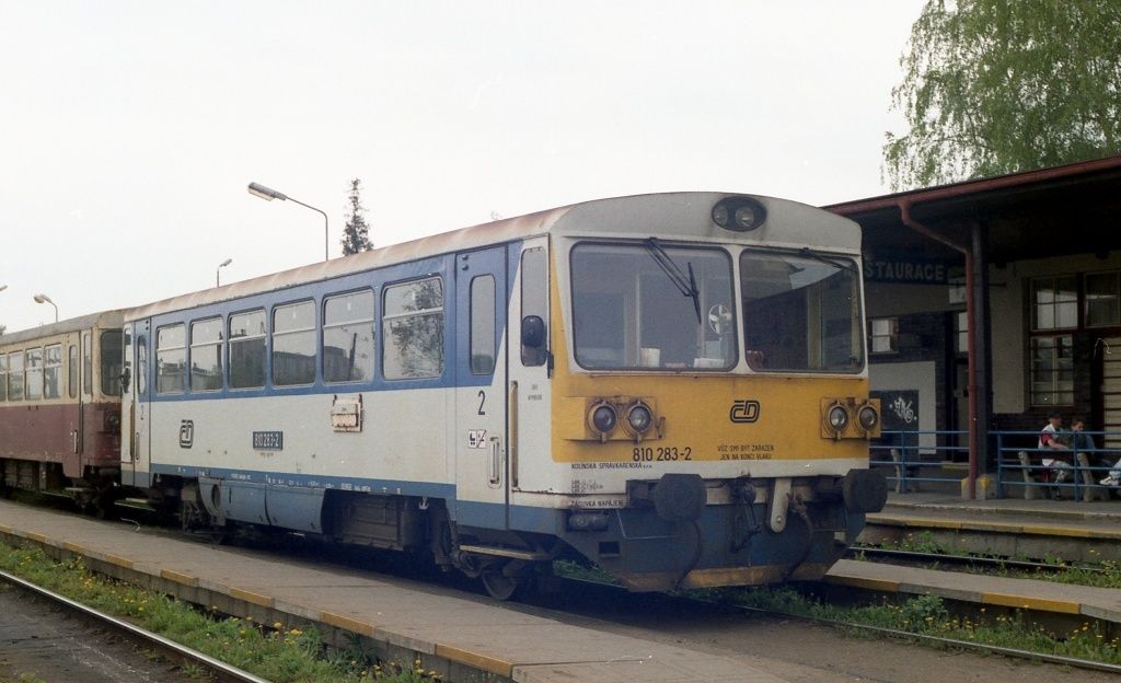 810 283-2
