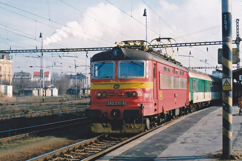242 231-9