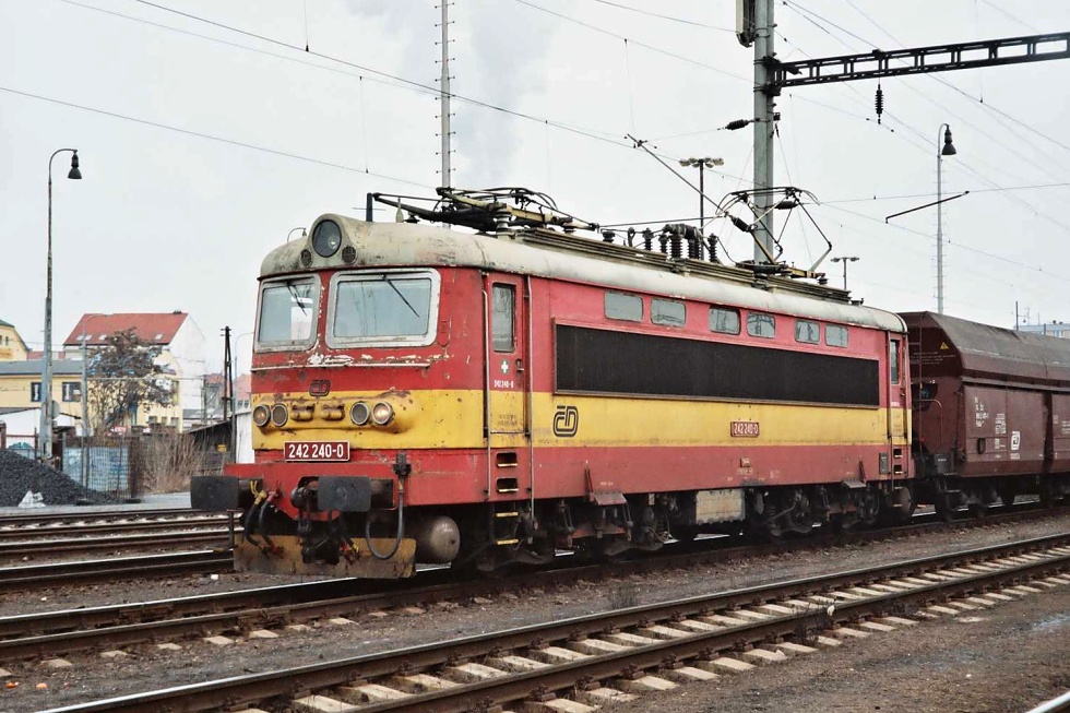 242 240-0