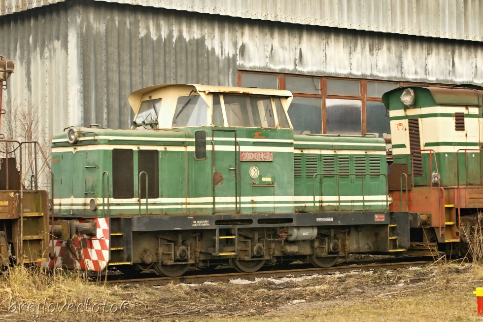 710 014-2