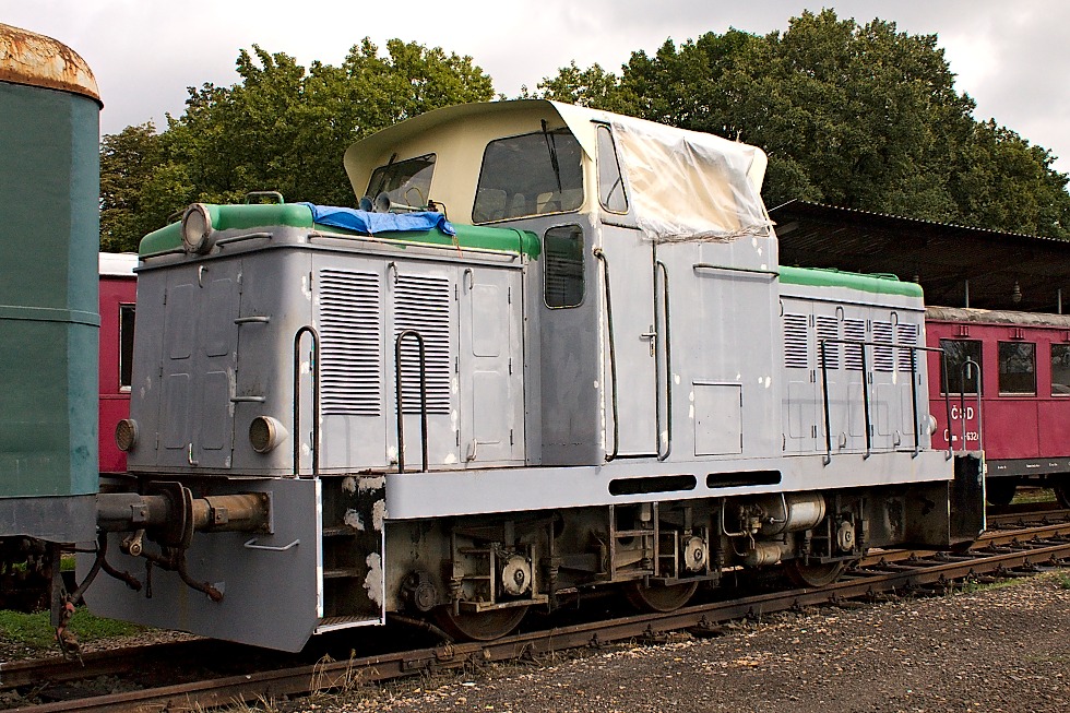 710 433-4