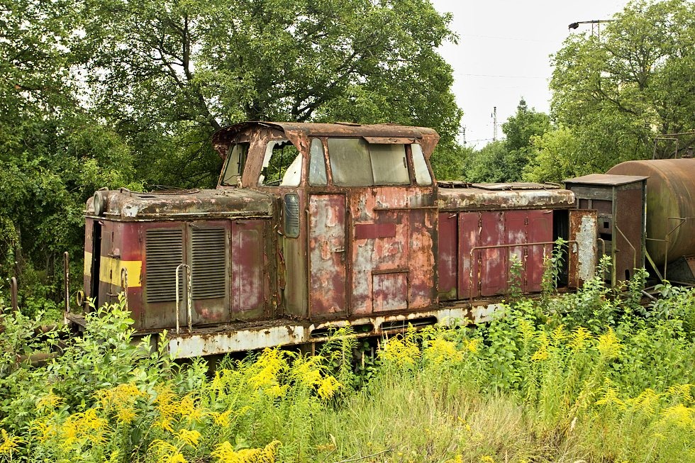 710 645-3