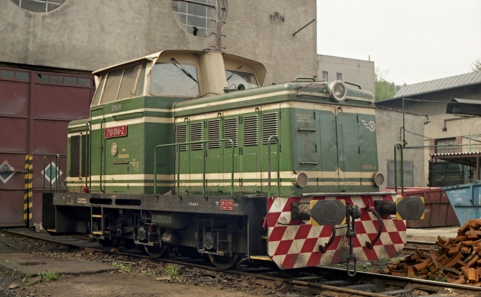 710 014-2