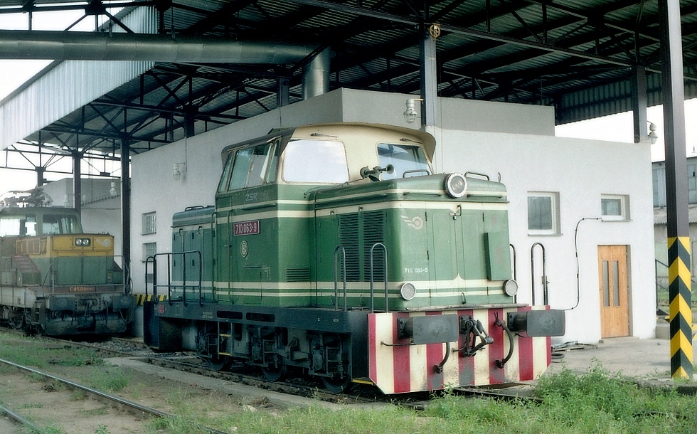 710 063-9