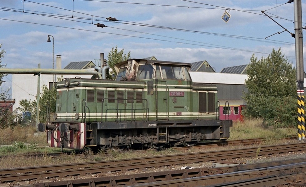 710 001-9