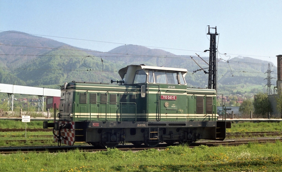 710 041-5