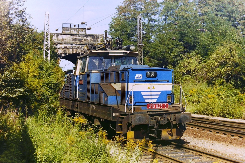 210 025-3