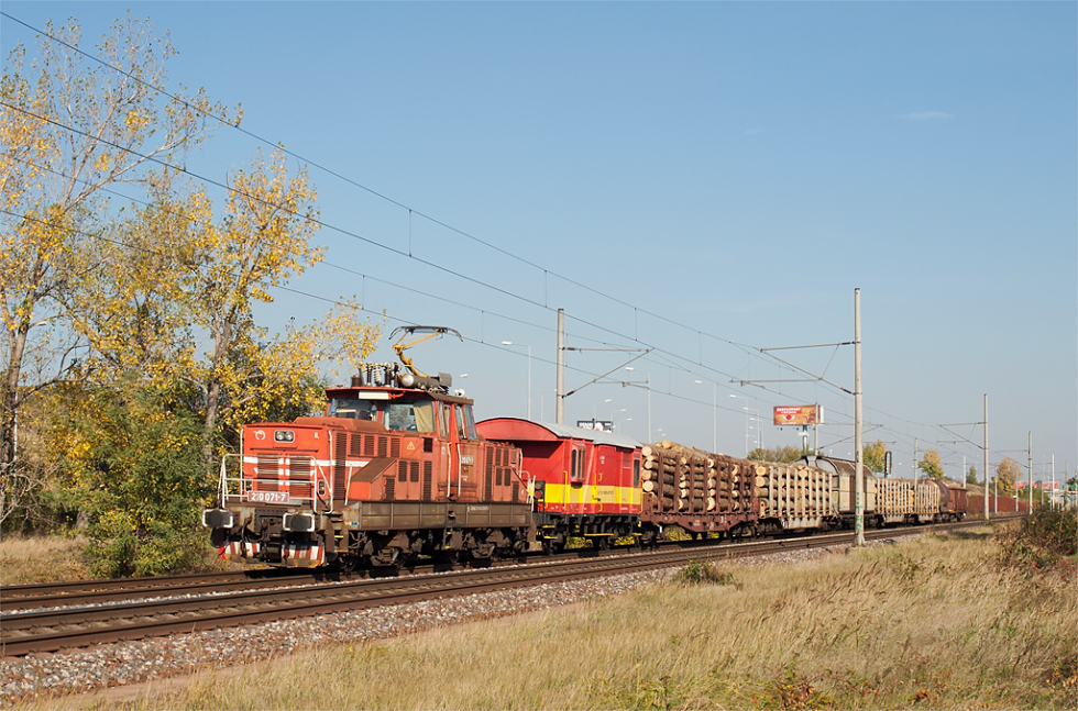 210 071-7