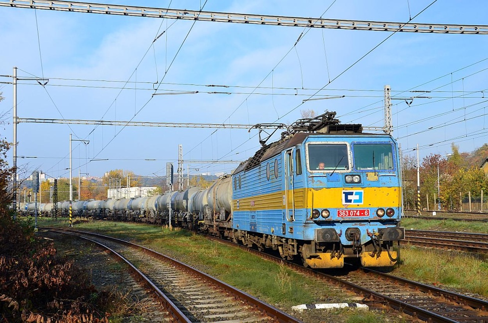 363 074-6