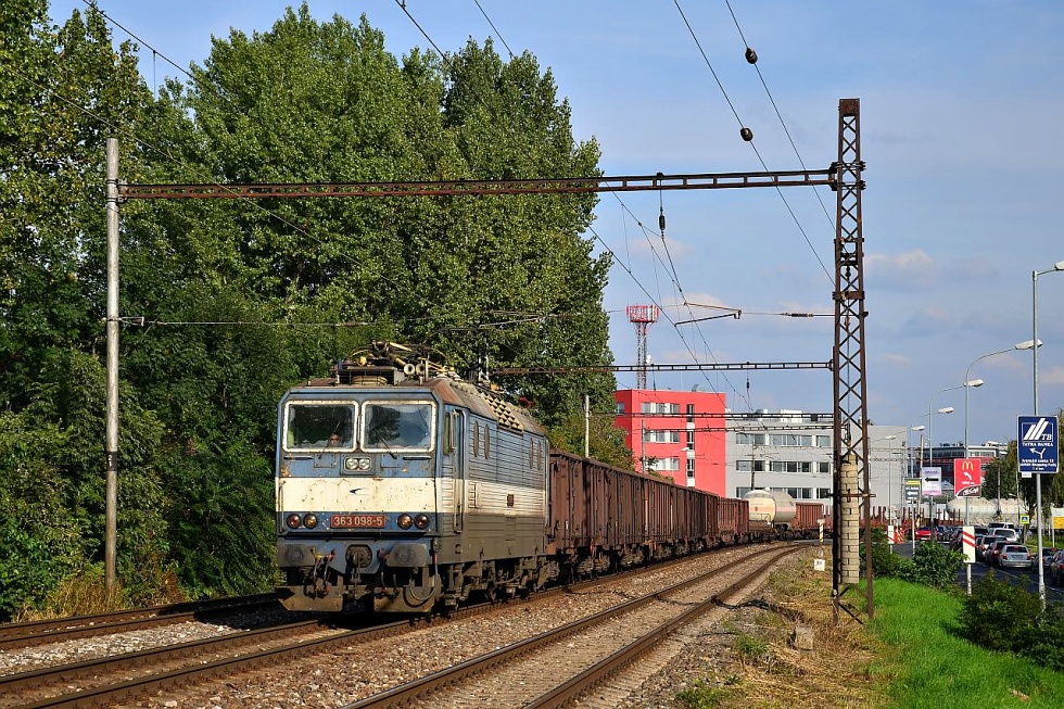 363 098-5