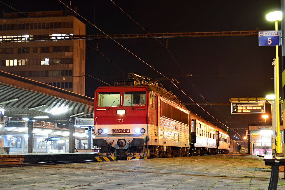 363 107-4