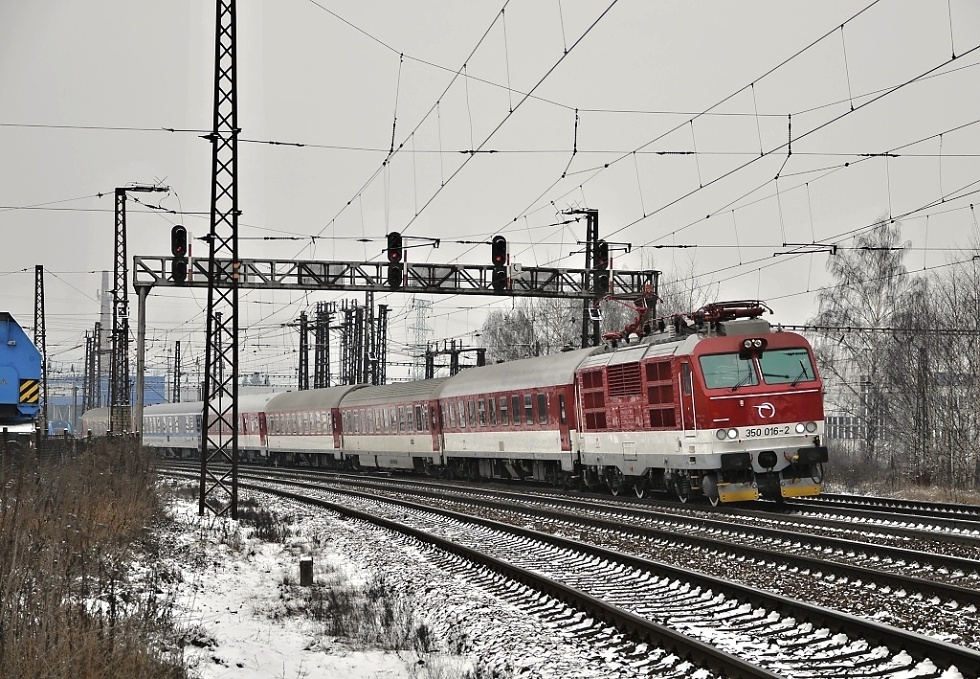 350 016-2
