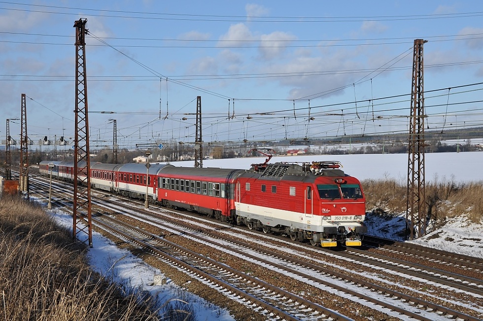 350 018-8